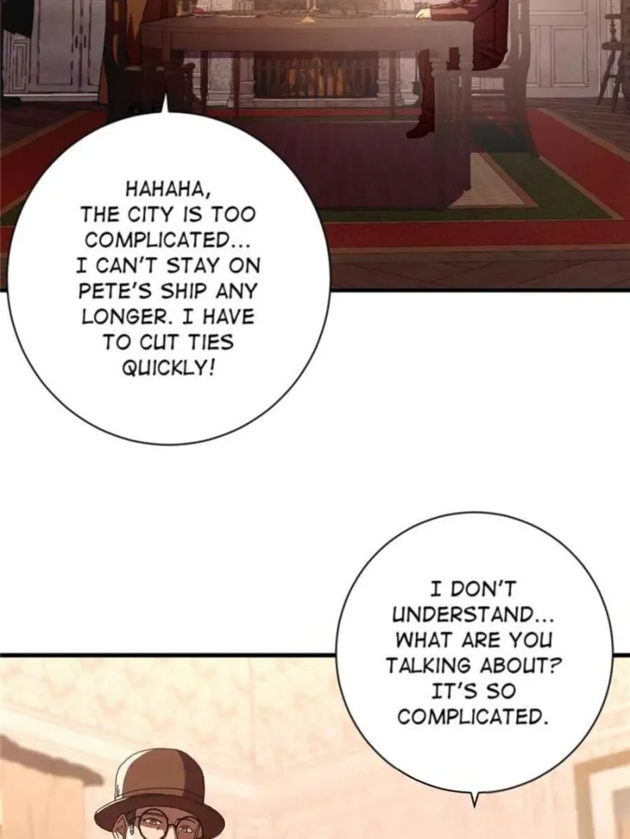 Page 20 of Chapter 112