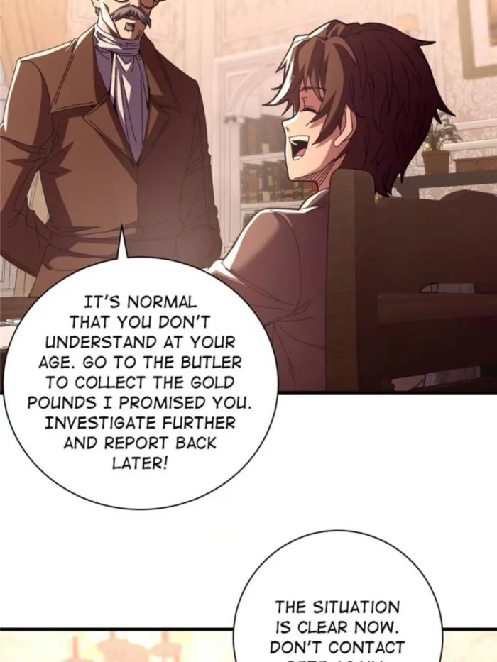 Page 21 of Chapter 112