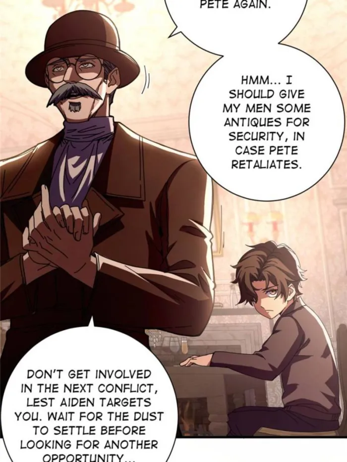 Page 22 of Chapter 112