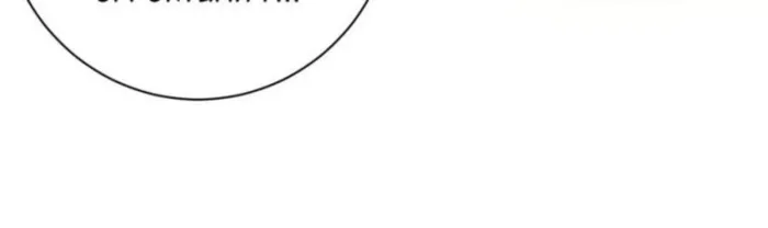 Page 23 of Chapter 112