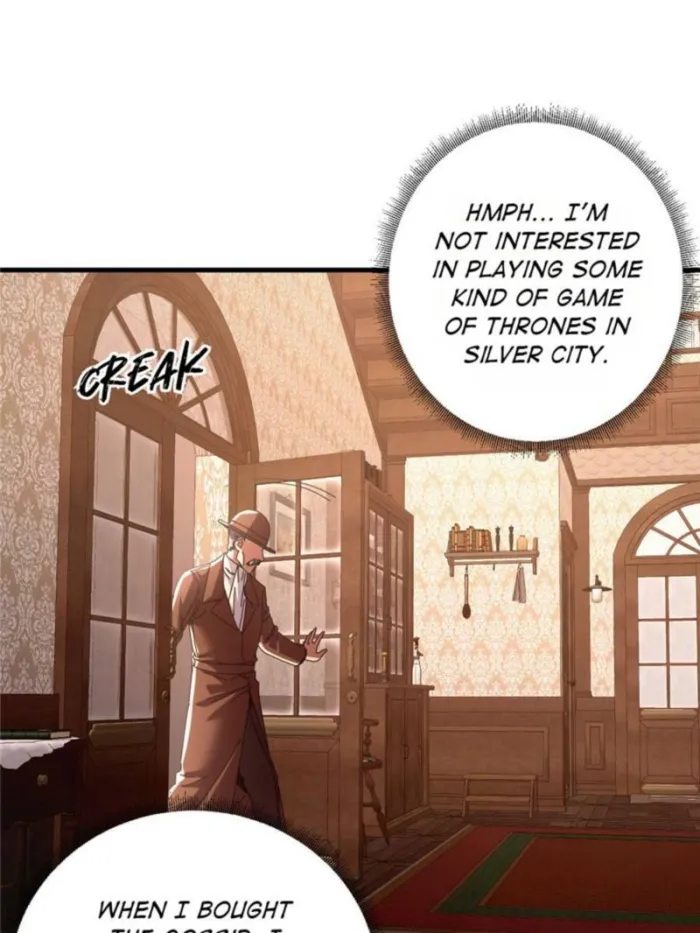 Page 24 of Chapter 112