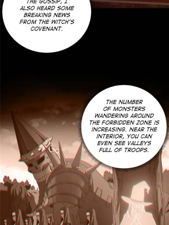 Page 25 of Chapter 112