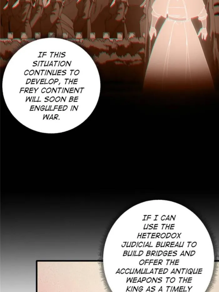 Page 26 of Chapter 112