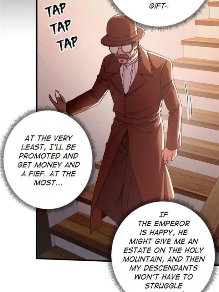 Page 27 of Chapter 112