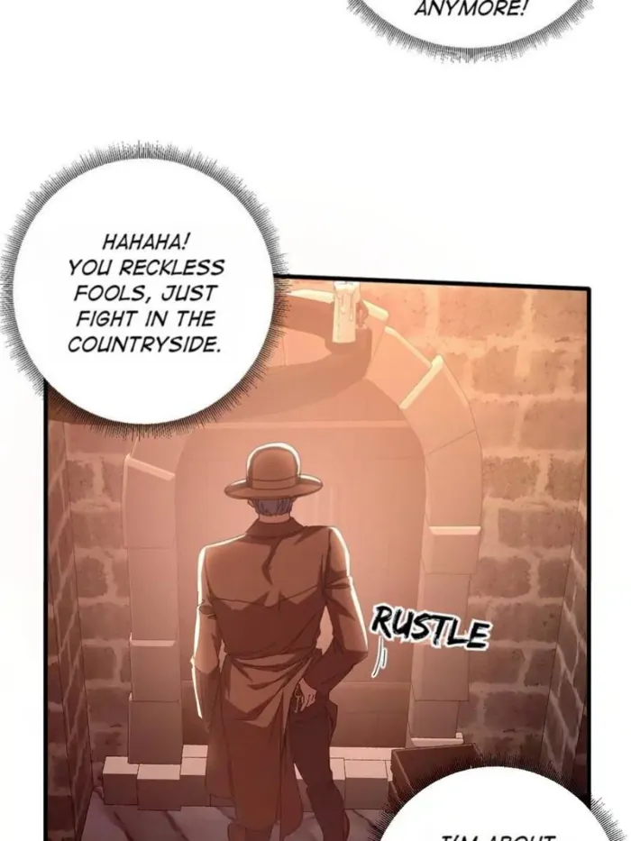Page 28 of Chapter 112
