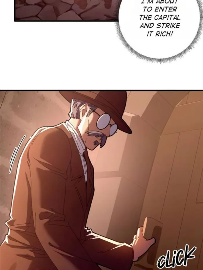 Page 29 of Chapter 112