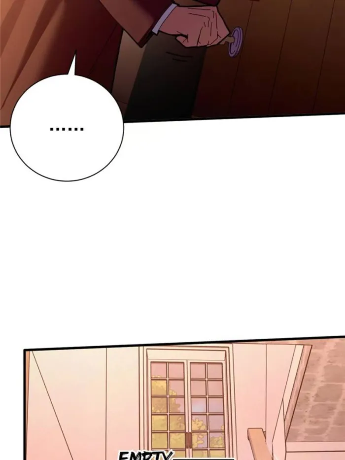Page 30 of Chapter 112