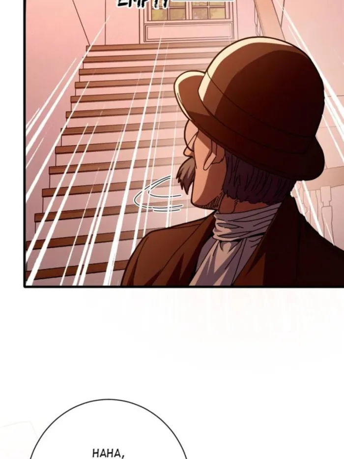 Page 31 of Chapter 112