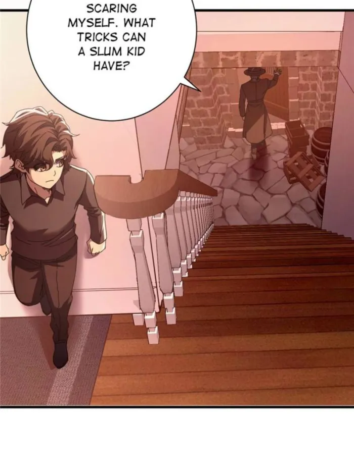 Page 32 of Chapter 112
