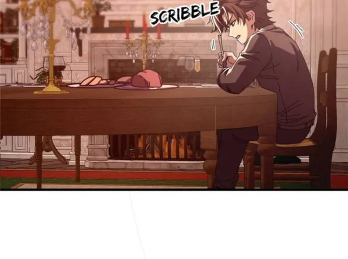 Page 34 of Chapter 112