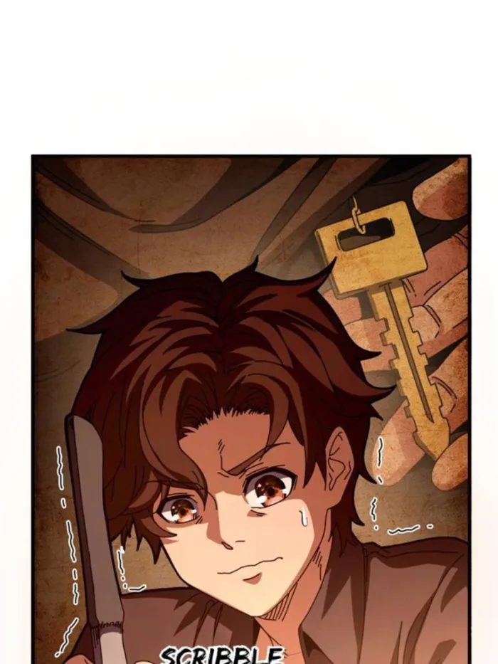 Page 35 of Chapter 112