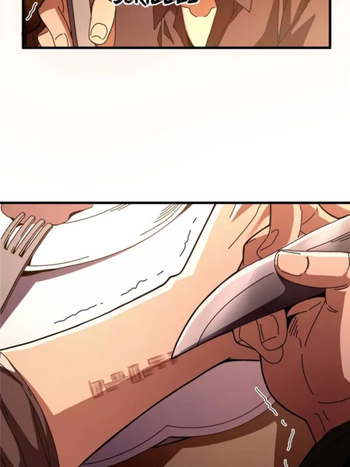 Page 36 of Chapter 112