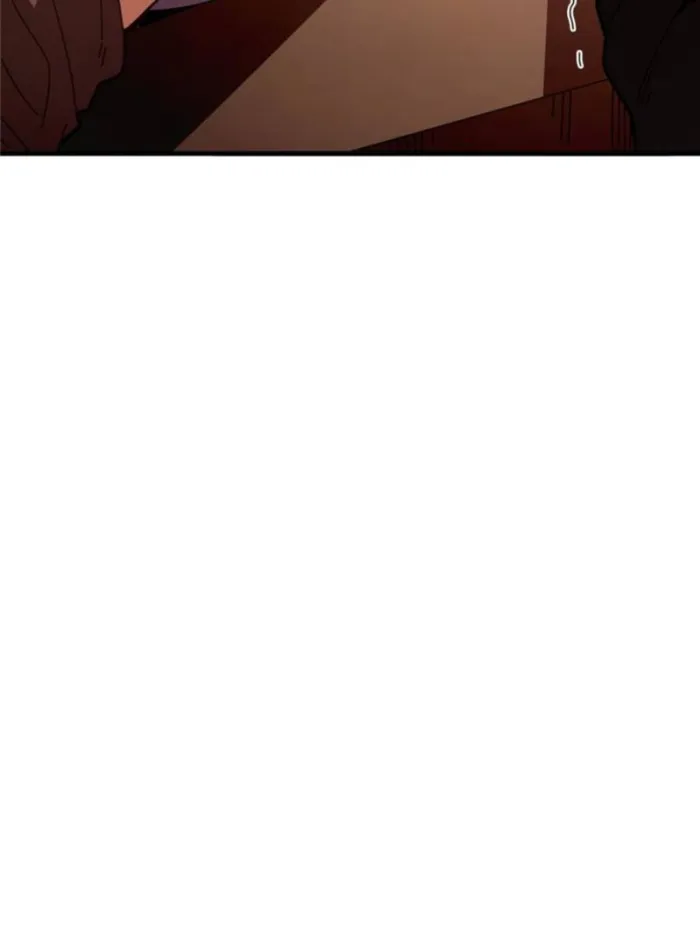 Page 37 of Chapter 112
