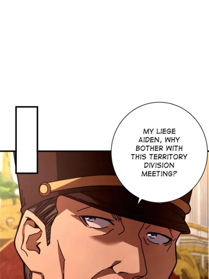 Page 38 of Chapter 112