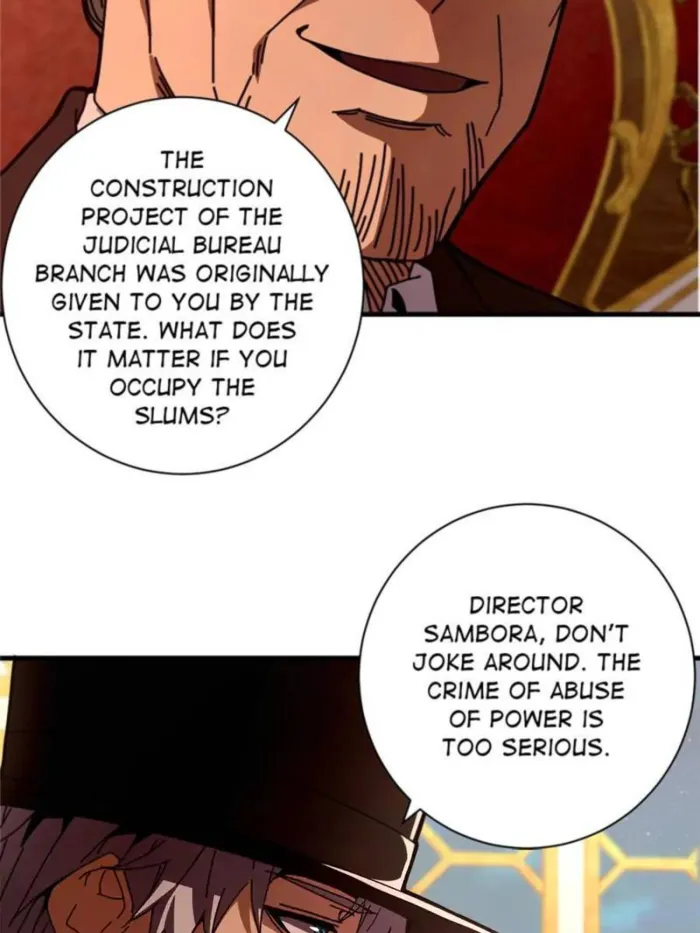 Page 39 of Chapter 112