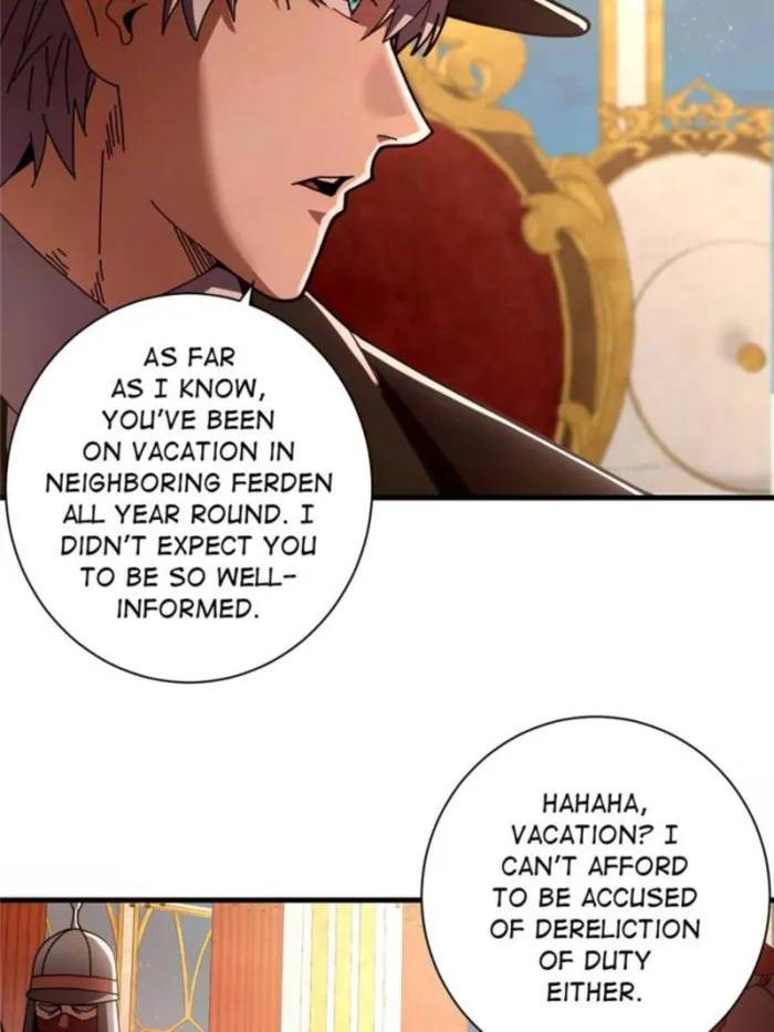Page 40 of Chapter 112