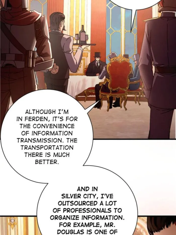 Page 41 of Chapter 112