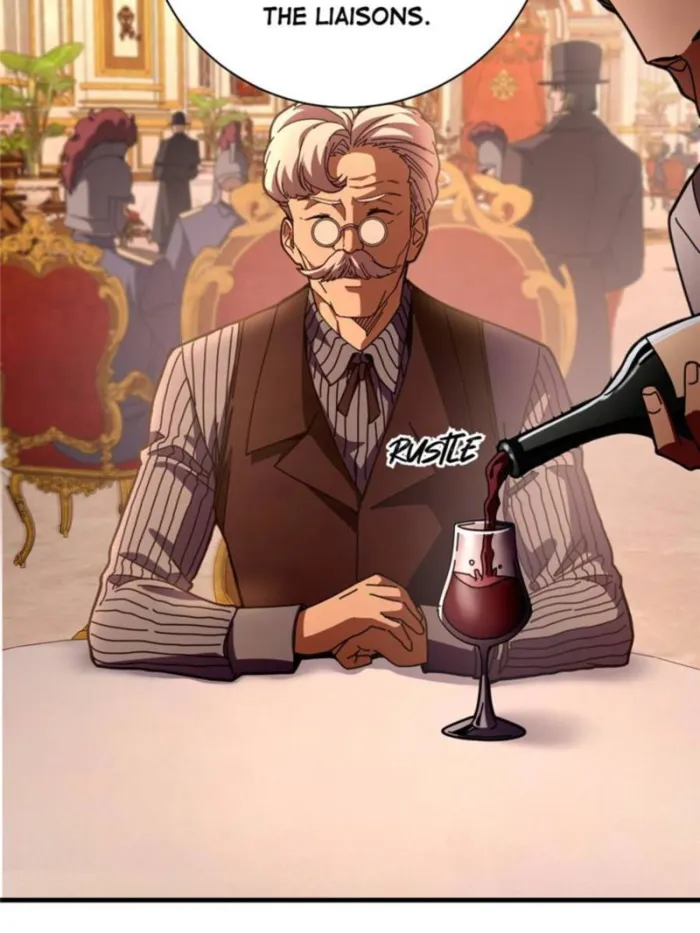 Page 42 of Chapter 112