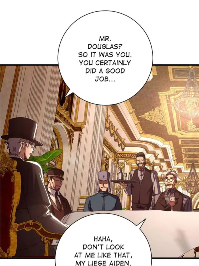 Page 43 of Chapter 112
