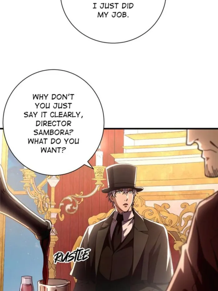 Page 44 of Chapter 112