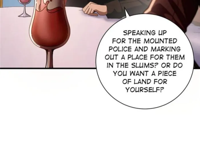 Page 45 of Chapter 112