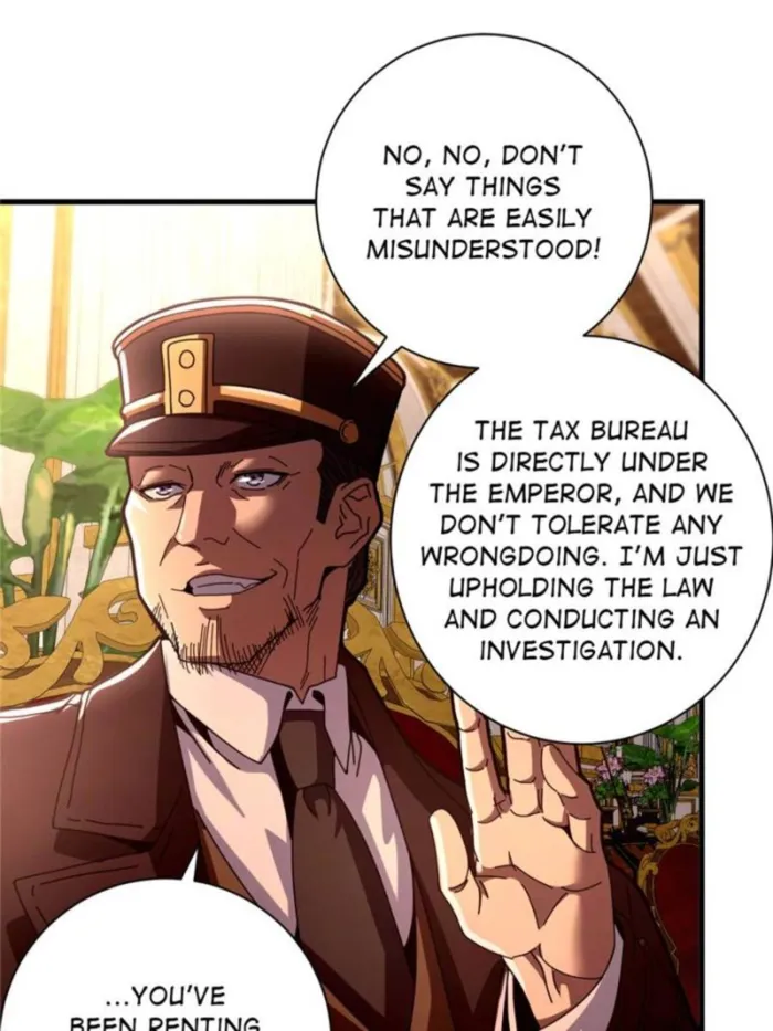 Page 46 of Chapter 112