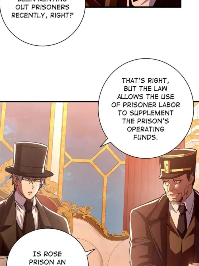 Page 47 of Chapter 112