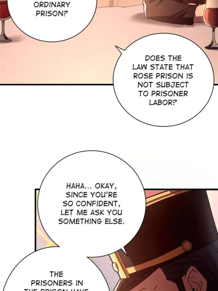 Page 48 of Chapter 112
