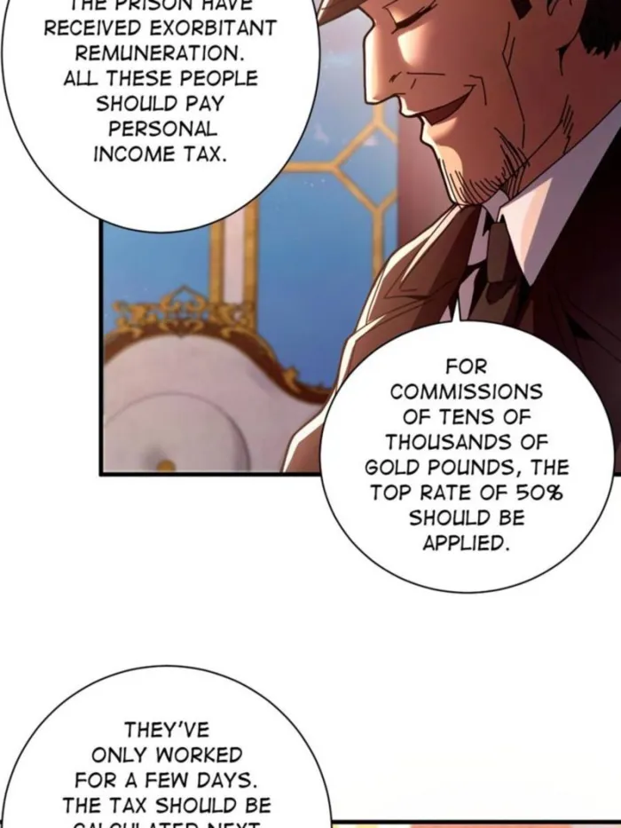 Page 49 of Chapter 112