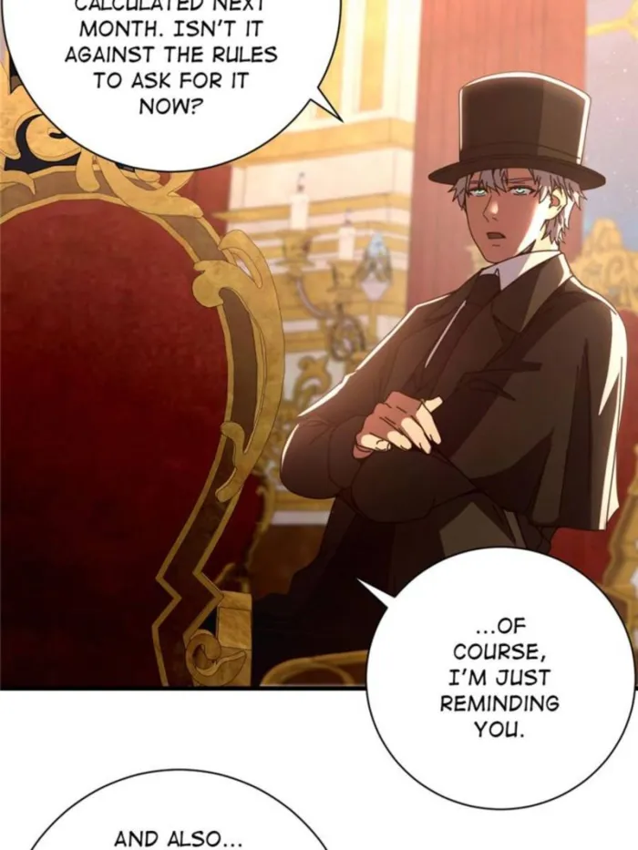 Page 50 of Chapter 112