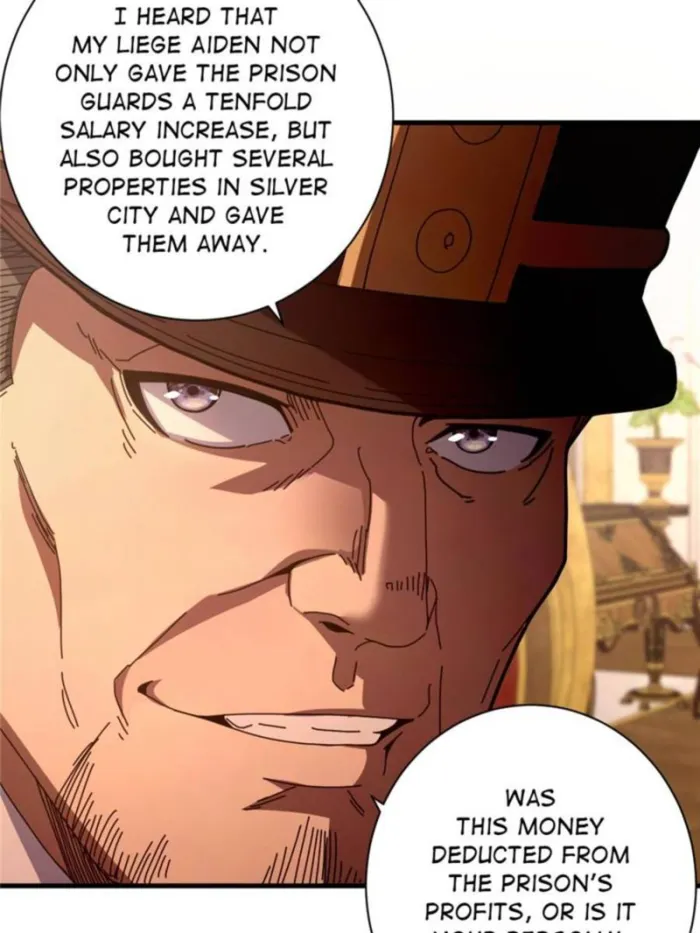 Page 51 of Chapter 112