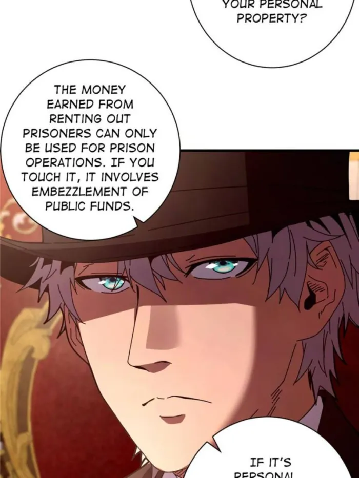 Page 52 of Chapter 112