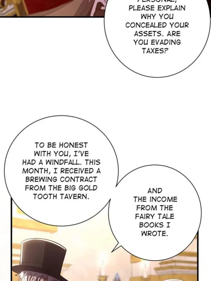 Page 53 of Chapter 112