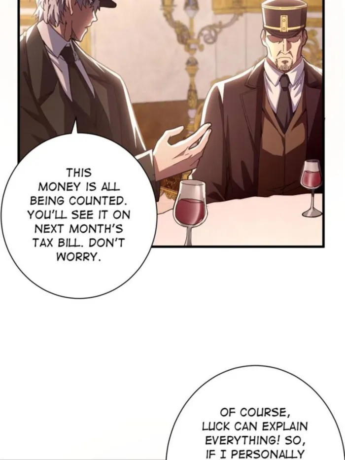 Page 54 of Chapter 112