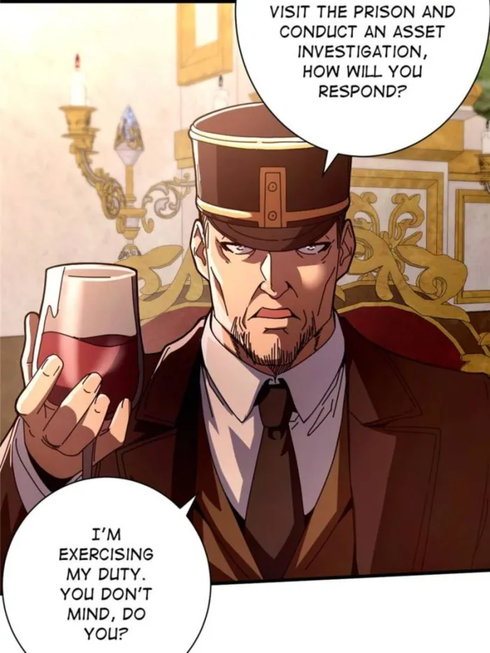 Page 55 of Chapter 112