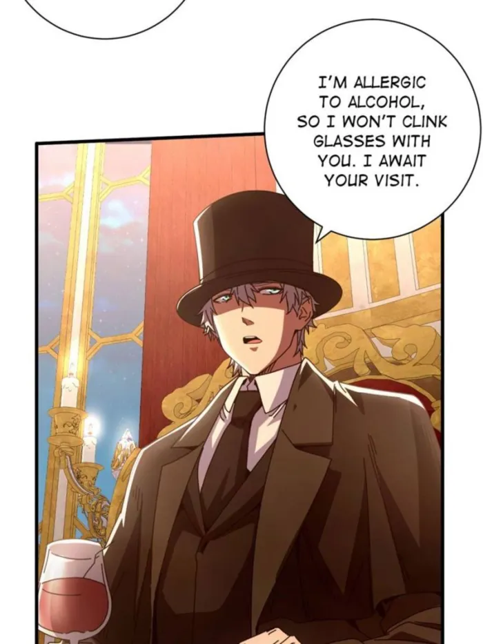 Page 56 of Chapter 112