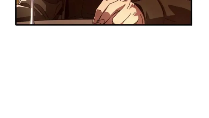 Page 57 of Chapter 112