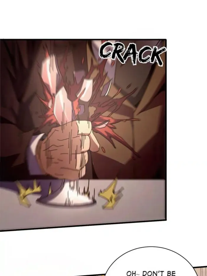 Page 58 of Chapter 112