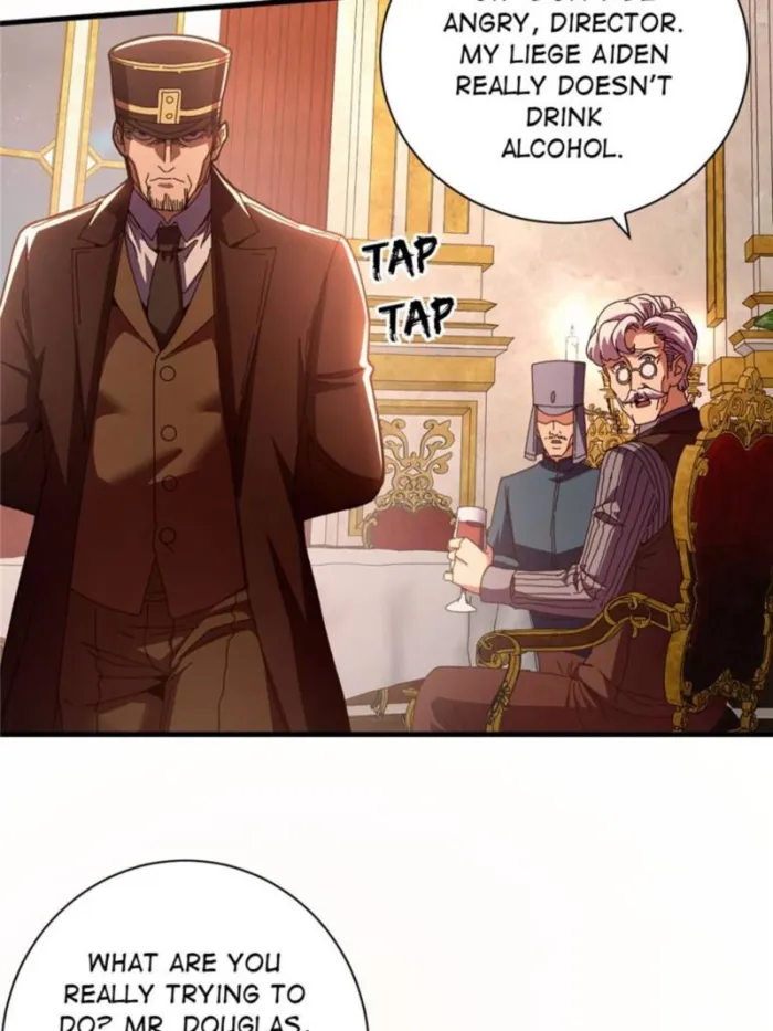 Page 59 of Chapter 112