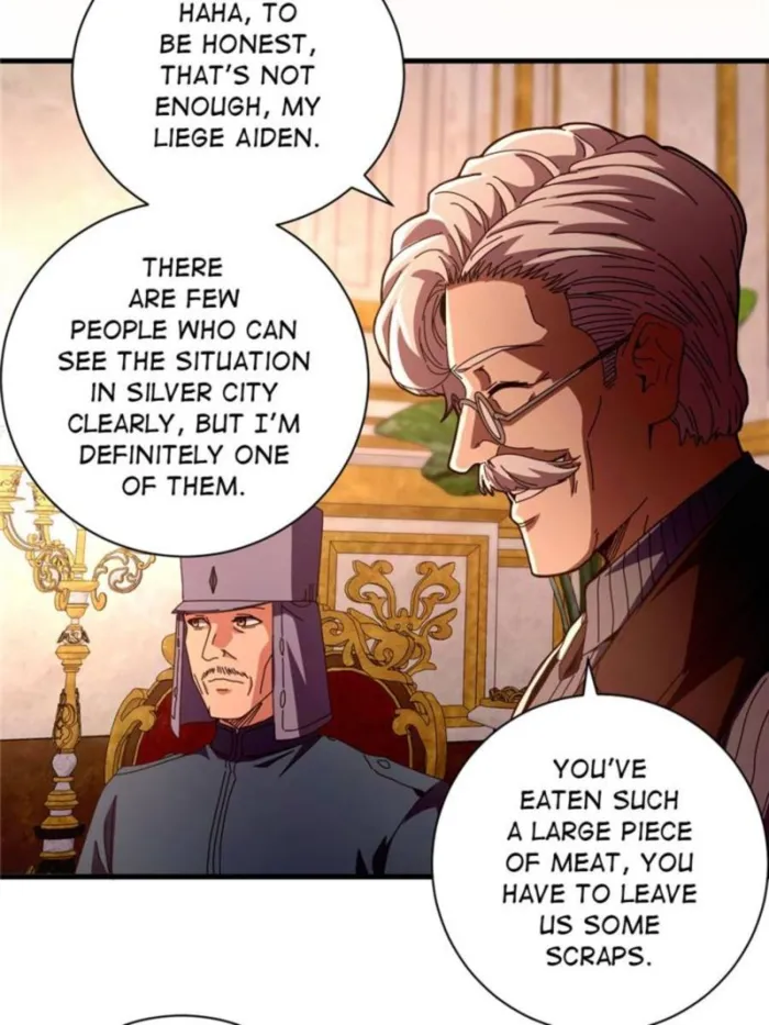 Page 61 of Chapter 112