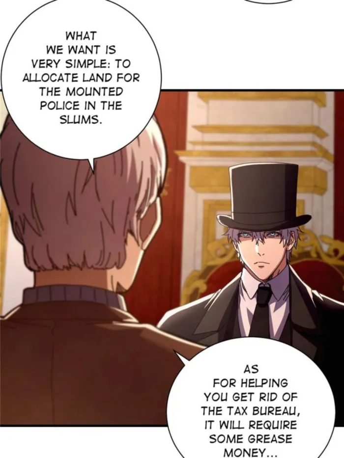 Page 62 of Chapter 112