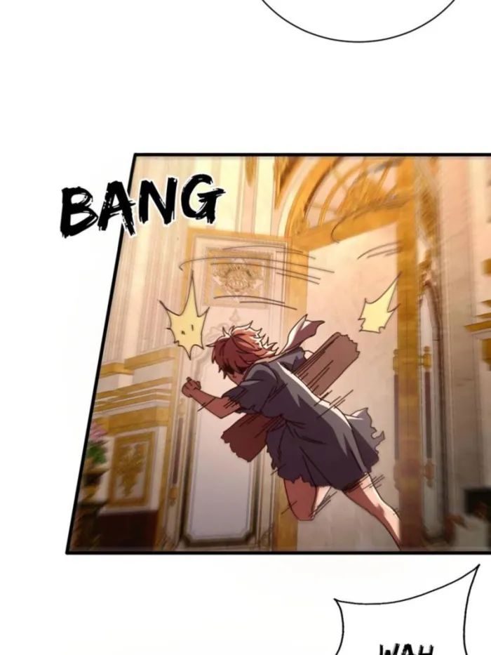 Page 63 of Chapter 112