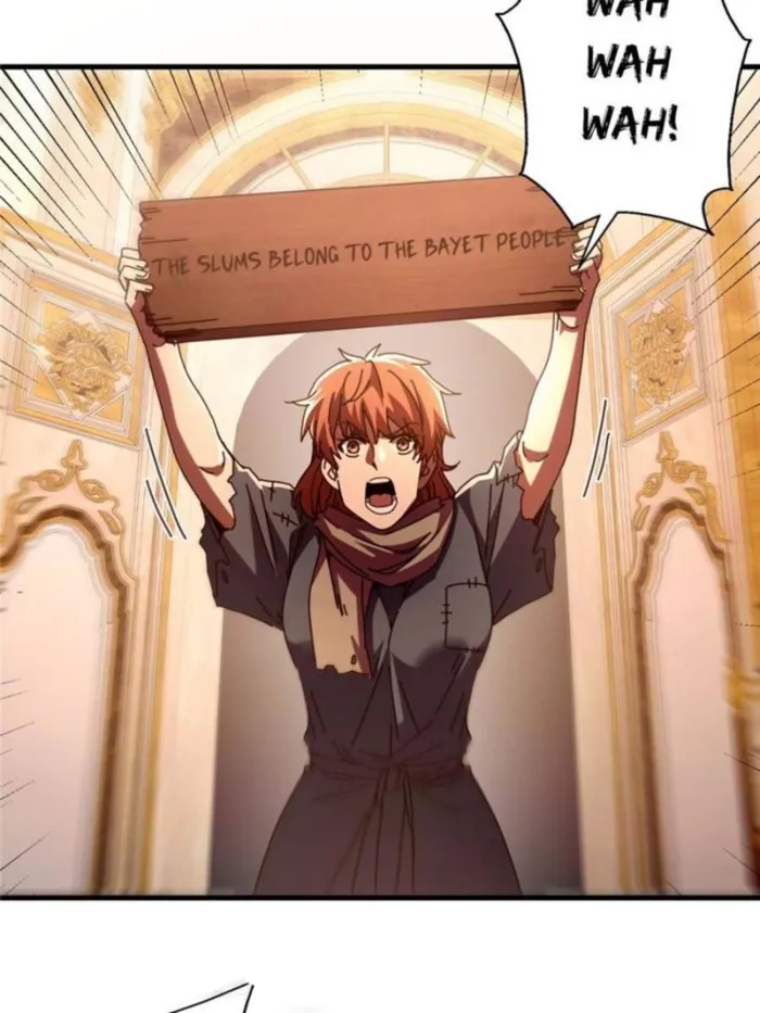 Page 64 of Chapter 112