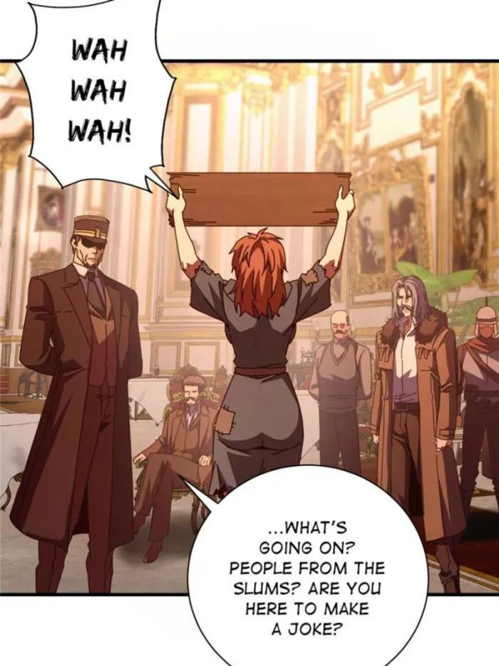 Page 65 of Chapter 112