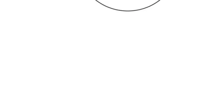 Page 66 of Chapter 112