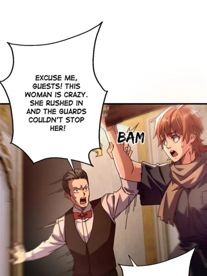 Page 67 of Chapter 112