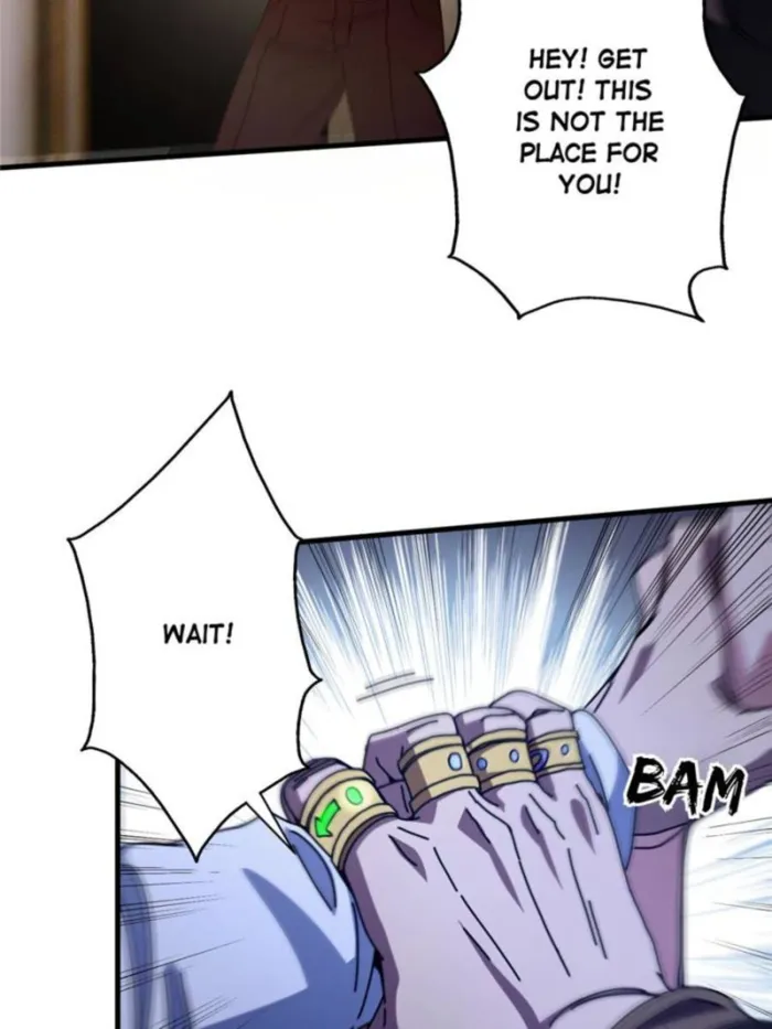 Page 68 of Chapter 112