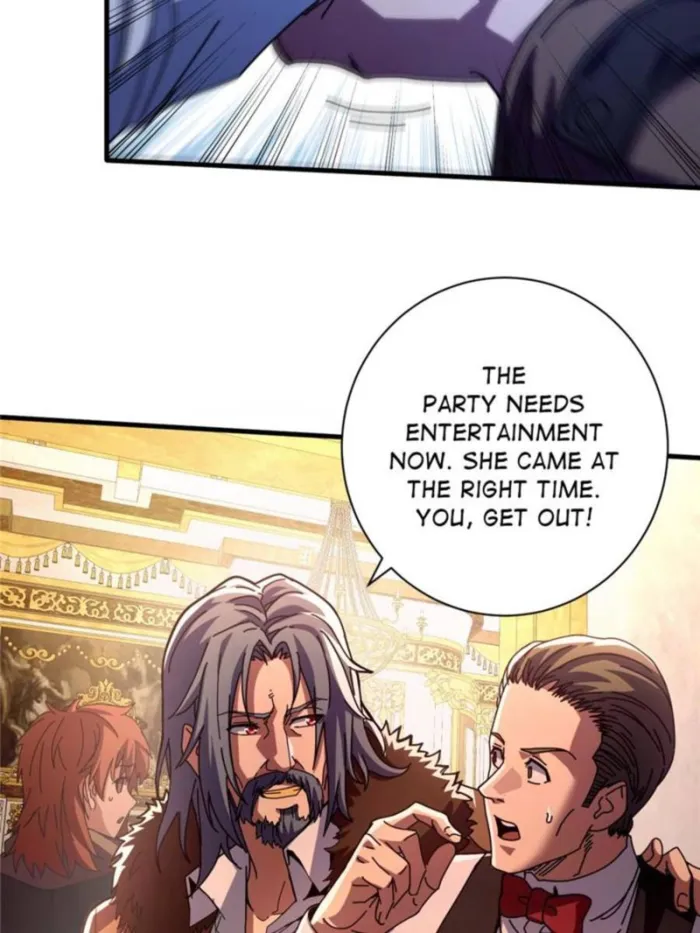 Page 69 of Chapter 112