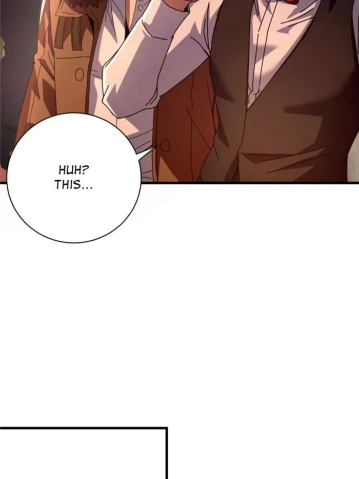 Page 70 of Chapter 112