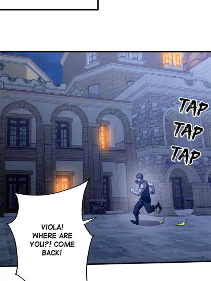 Page 71 of Chapter 112